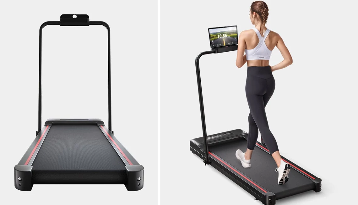 Best Tech Gifts for Older Adults different electronic gift ideas for older adults