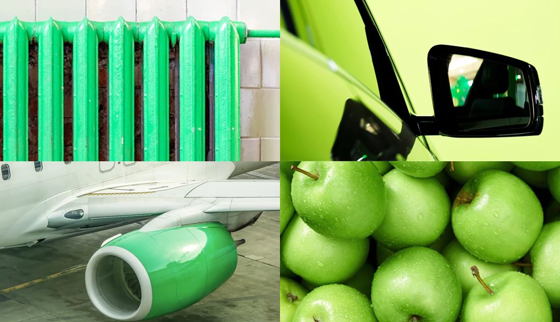things that are getting cheaper in 2024 an image of things that are getting cheaper in 2024