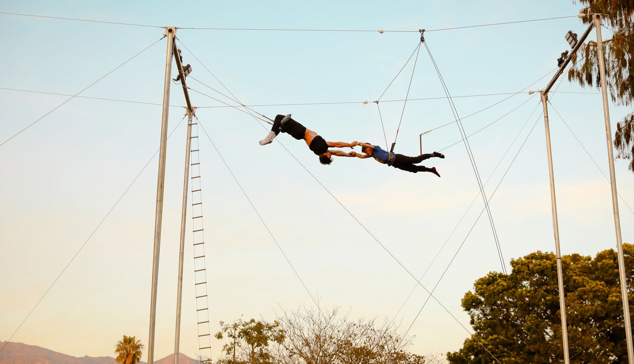 Unique Activities That Teach New Skills