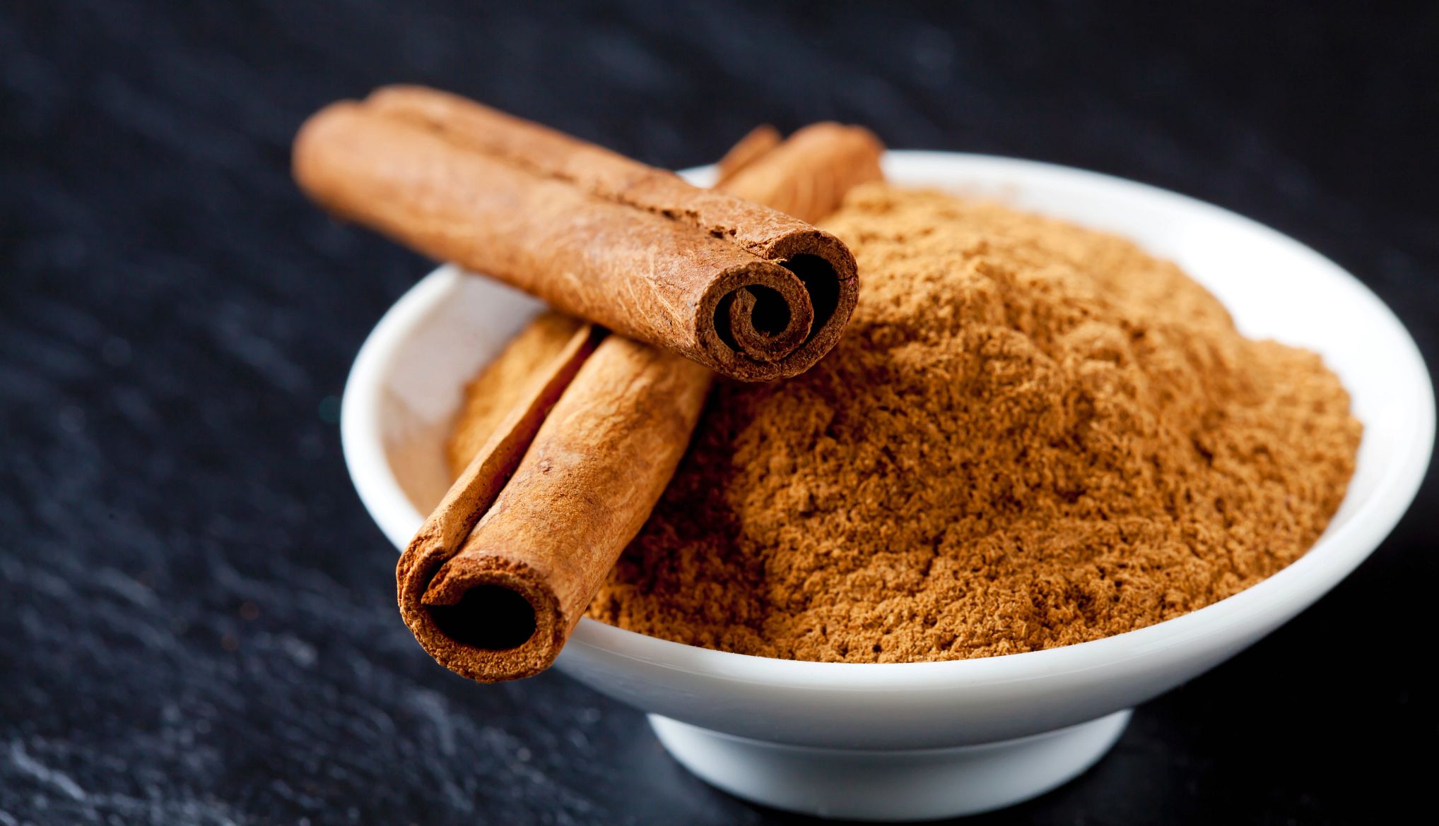 Fda adds another brand to cinnamon warning, urges recalls over lead levels