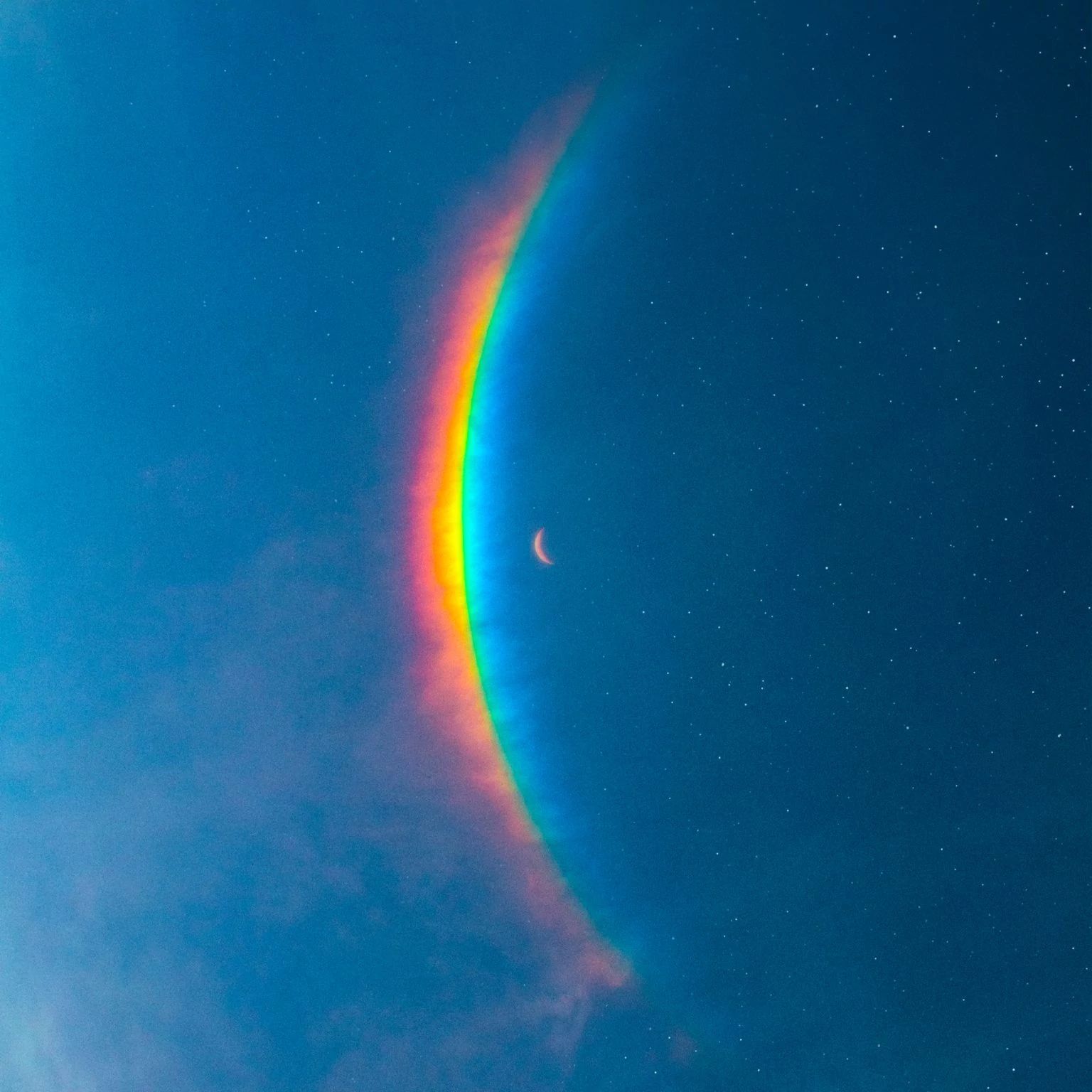 Coldplay The album cover for Moon Music by Coldplay