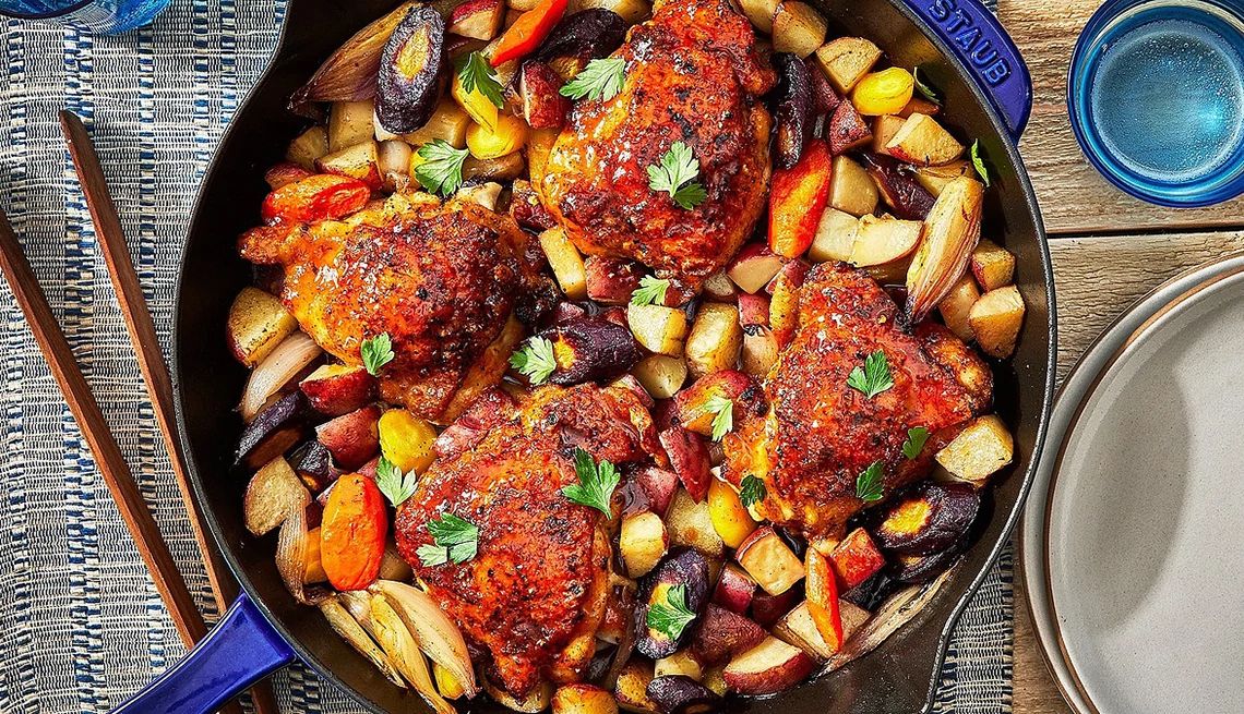 https://aarp.widen.net/content/gvlg1wlfj1/jpeg/1140-honey-roasted-chicken-vegetables.jpg?crop=true&anchor=0,0&q=80&color=ffffffff&u=xp0vsk&w=1140&h=655 https://aarp.widen.net/content/gvlg1wlfj1/jpeg/1140-honey-roasted-chicken-vegetables.jpg?crop=true&anchor=0,0&q=80&color=ffffffff&u=xp0vsk&w=1140&h=655