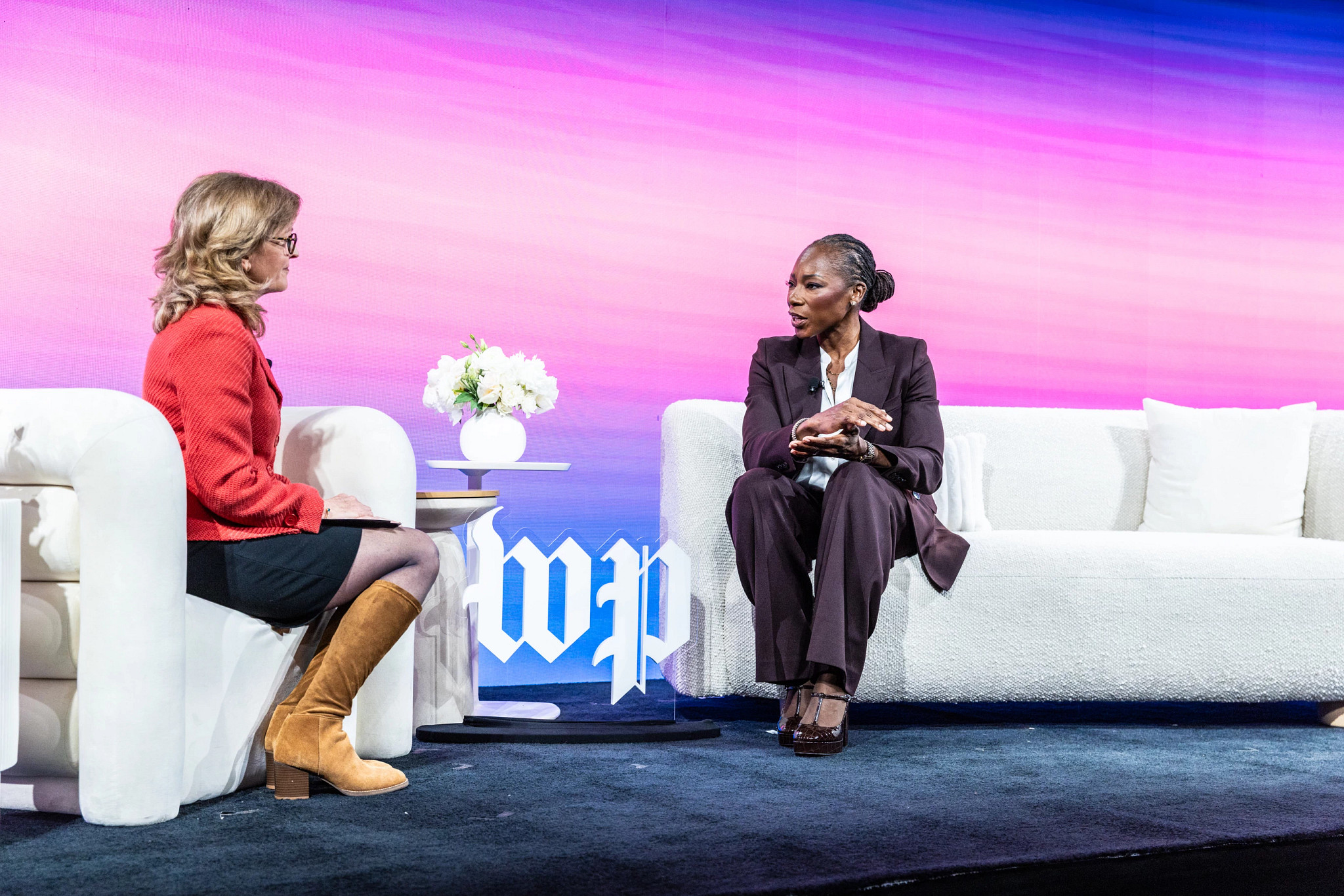 5 Lessons on Healthy Aging from AARP
