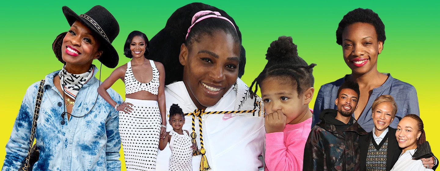 photo_collage_of_black_female_mother_celebs_with_children_sisters_1440x560.jpg