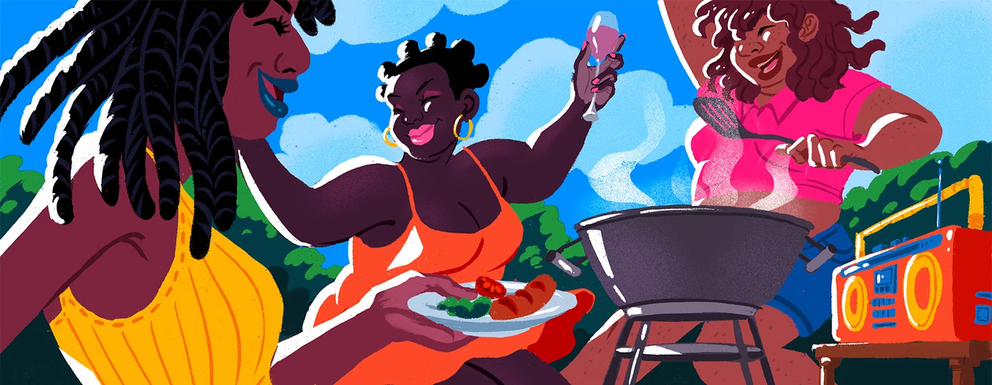 illustration_of_ladies_dancing_and_having_a_barbecue_by_charlot_kristensen_1440x560.jpg