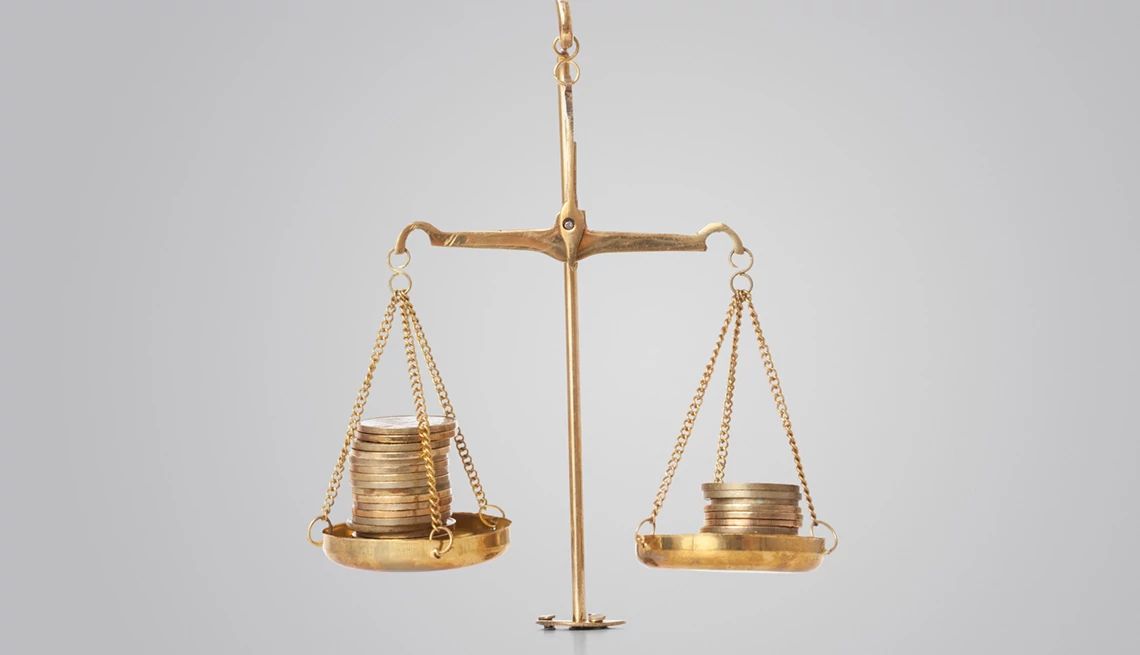 Ssa sets overpayment clawback at 50% of benefits