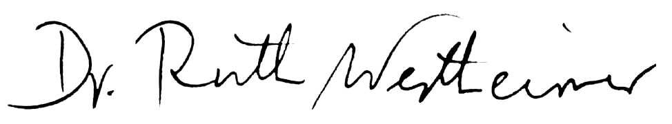 Ruth_Signature.jpeg