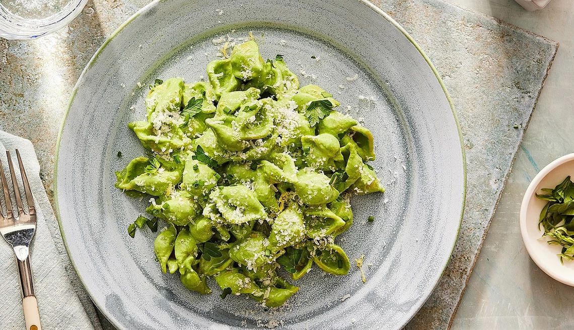 https://aarp.widen.net/content/hnvxdnsnuq/jpeg/1140-green-goddess-ricotta-pasta.jpg?crop=true&anchor=0,0&q=80&color=ffffffff&u=xp0vsk&w=1140&h=655 https://aarp.widen.net/content/hnvxdnsnuq/jpeg/1140-green-goddess-ricotta-pasta.jpg?crop=true&anchor=0,0&q=80&color=ffffffff&u=xp0vsk&w=1140&h=655