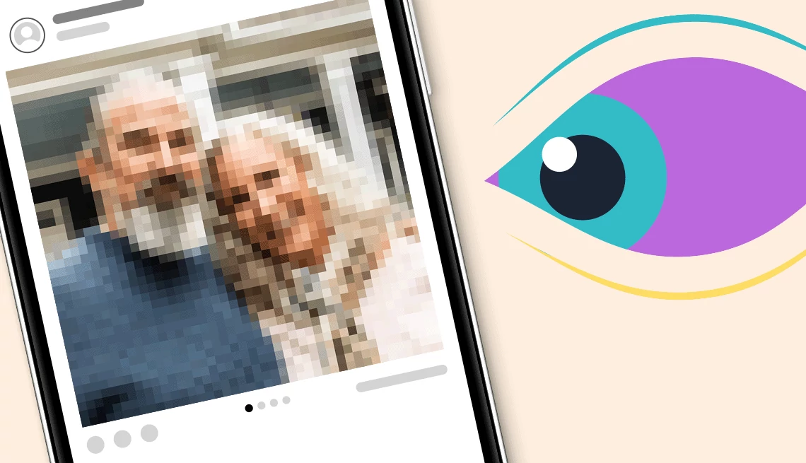 Can i stop facebook, x from using me to train their ai? | members only