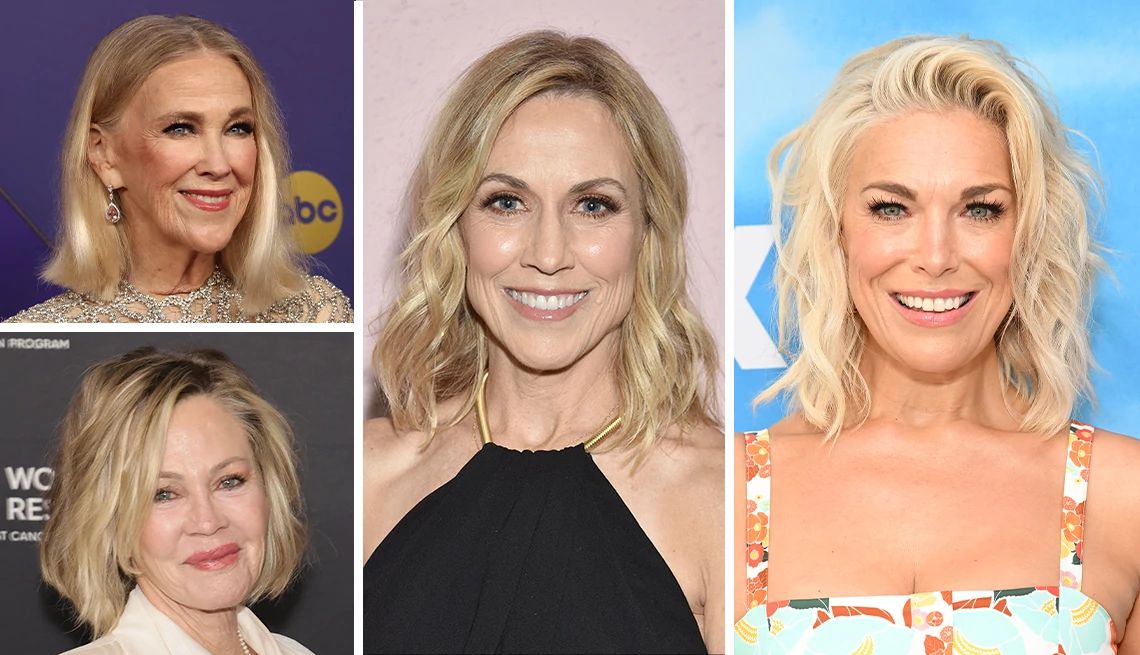get a lob hair cut celebrities with lob hair cuts