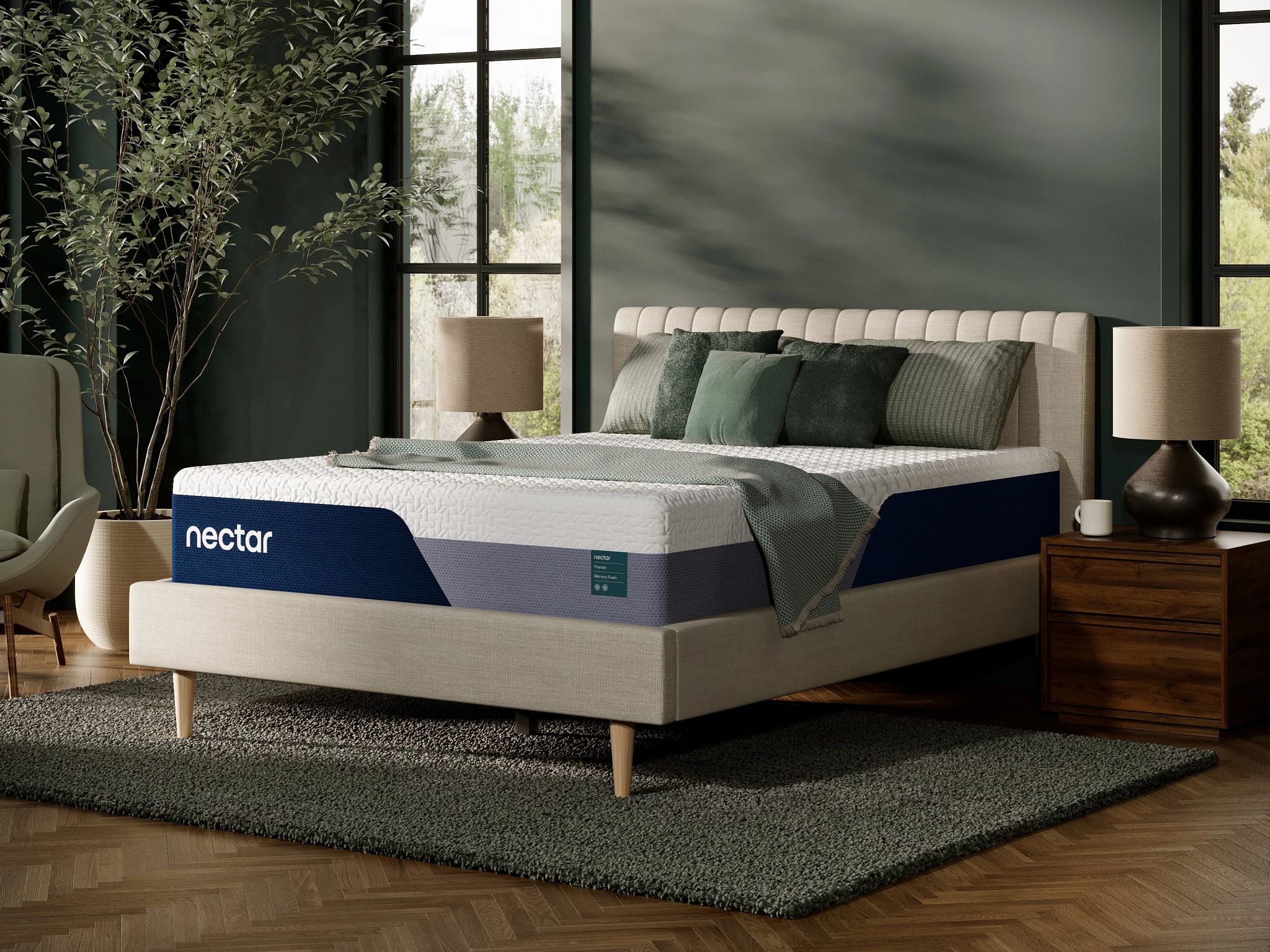 Best 4th of July Mattress Deals for Big Savings