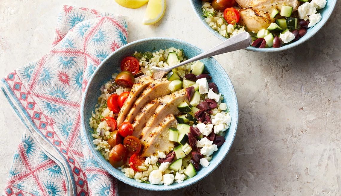 https://aarp.widen.net/content/hqoju8vni4/jpeg/1140-cauliflower-rice-bowls.jpg?crop=true&anchor=0,0&q=80&color=ffffffff&u=xp0vsk&w=1140&h=655 https://aarp.widen.net/content/hqoju8vni4/jpeg/1140-cauliflower-rice-bowls.jpg?crop=true&anchor=0,0&q=80&color=ffffffff&u=xp0vsk&w=1140&h=655