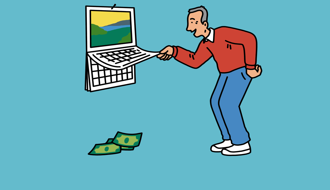 25 great ways to save on monthly bills | members only