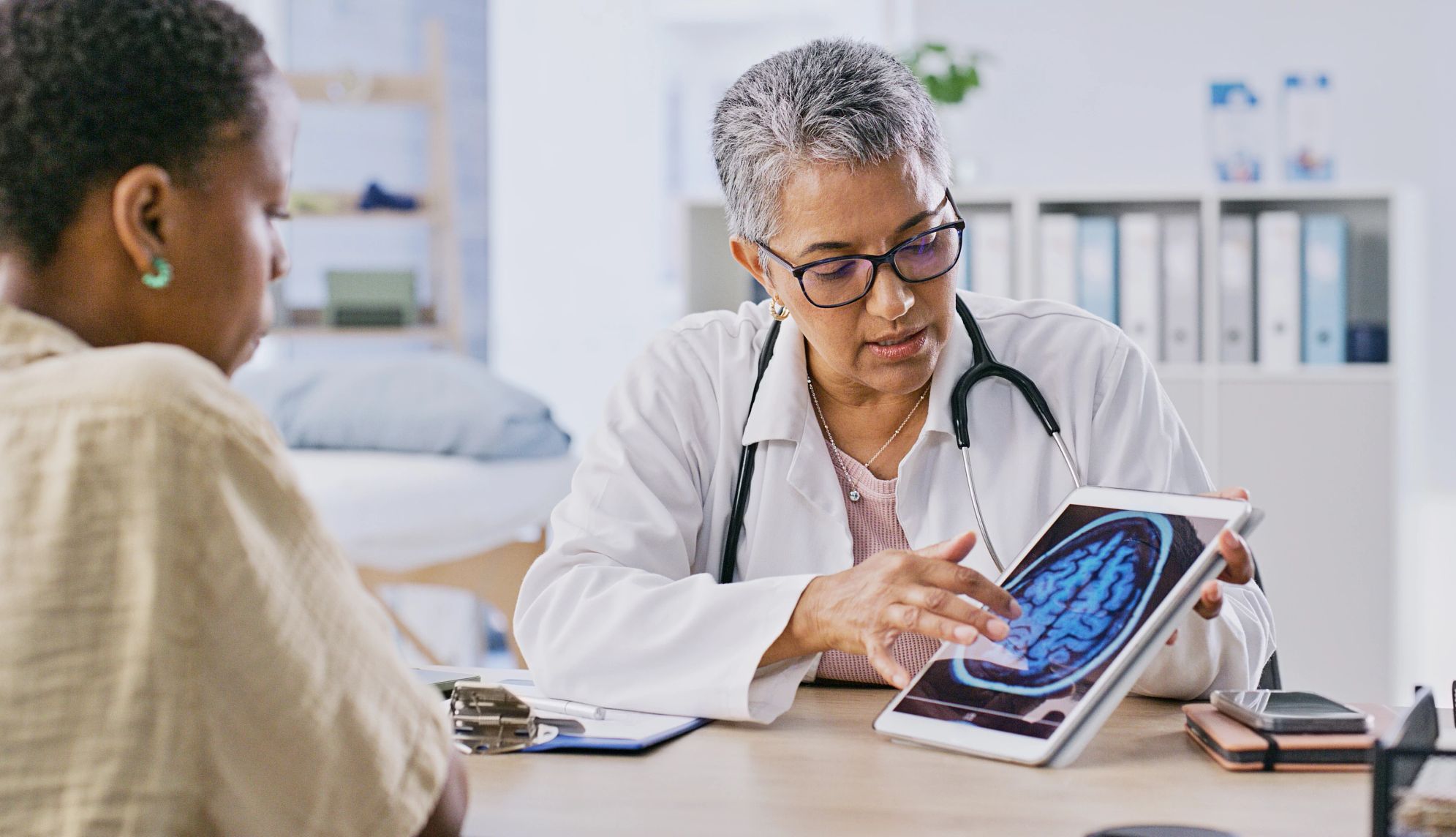 Brain Health Brain Health