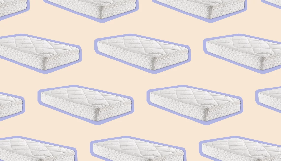 mattresses mattresses