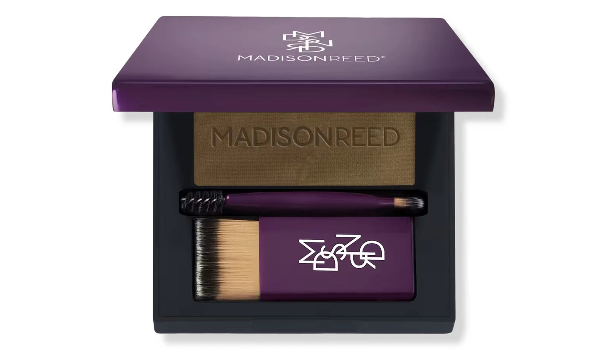 madison reed great cover up root touch up and brow filler