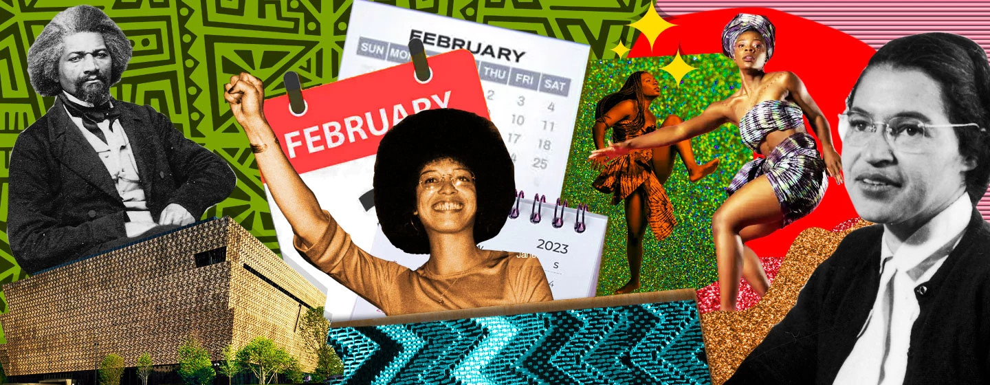 photo_collage_of_different_black_history_month_activities_to_do_and_see_in_february_by_lyne_lucien_1440x560.jpg