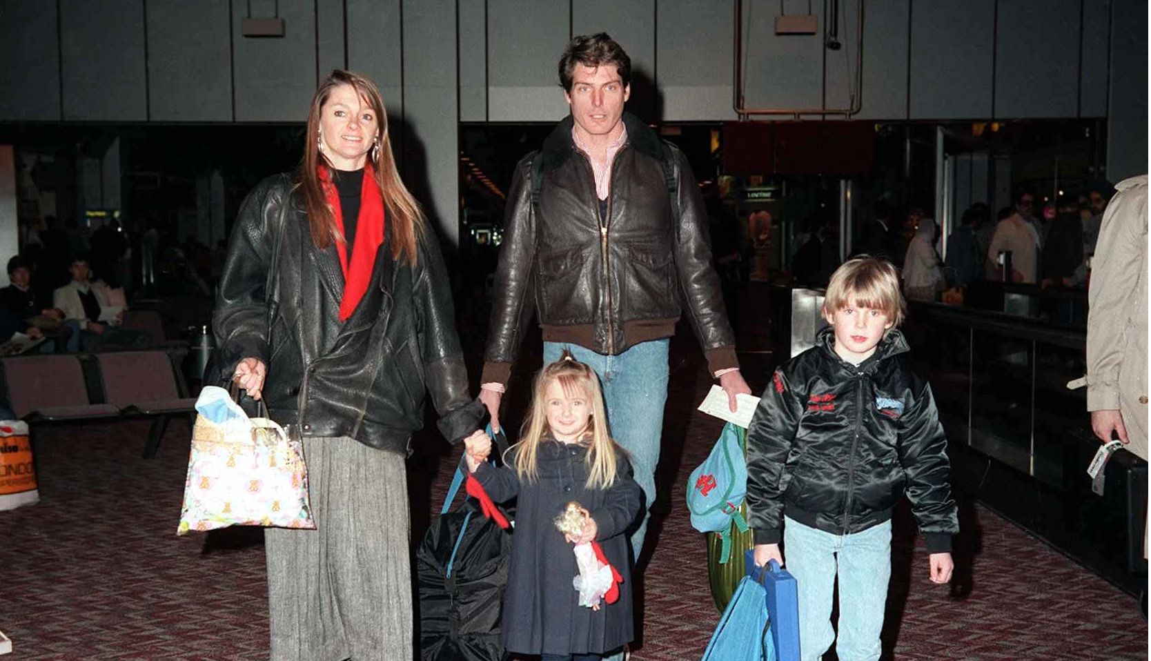 Movies for Grownups Awards 2025: The Full Winners List