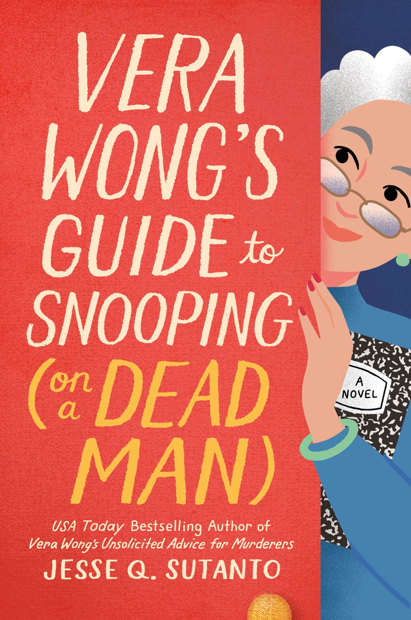 cozy mystery books cozy mystery books