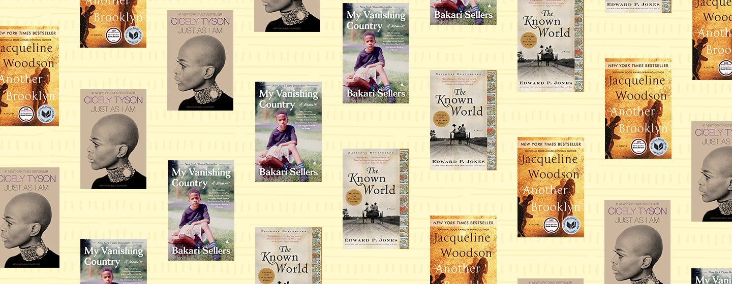 photo_collage_of_books_by_black_authors_sisters_1440x560.jpg