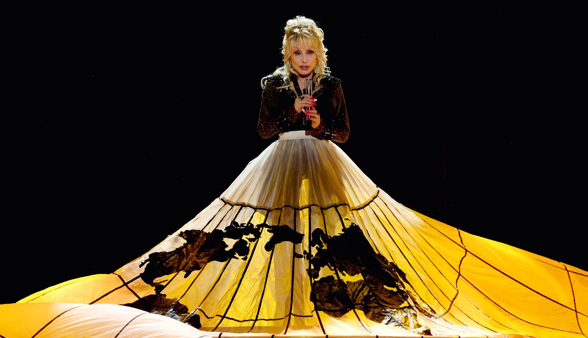 Dolly Parton Dolly Parton