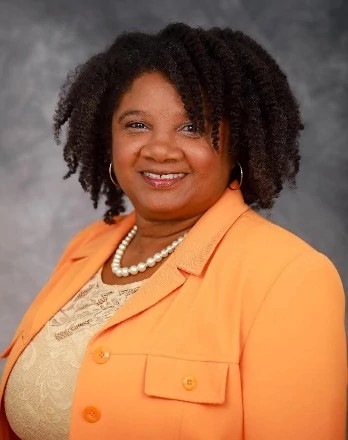 Karen Payne Foutain
