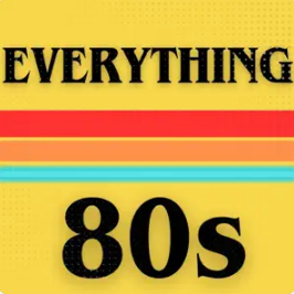Favorite Podcasts for Gen Xers Everything 80s
