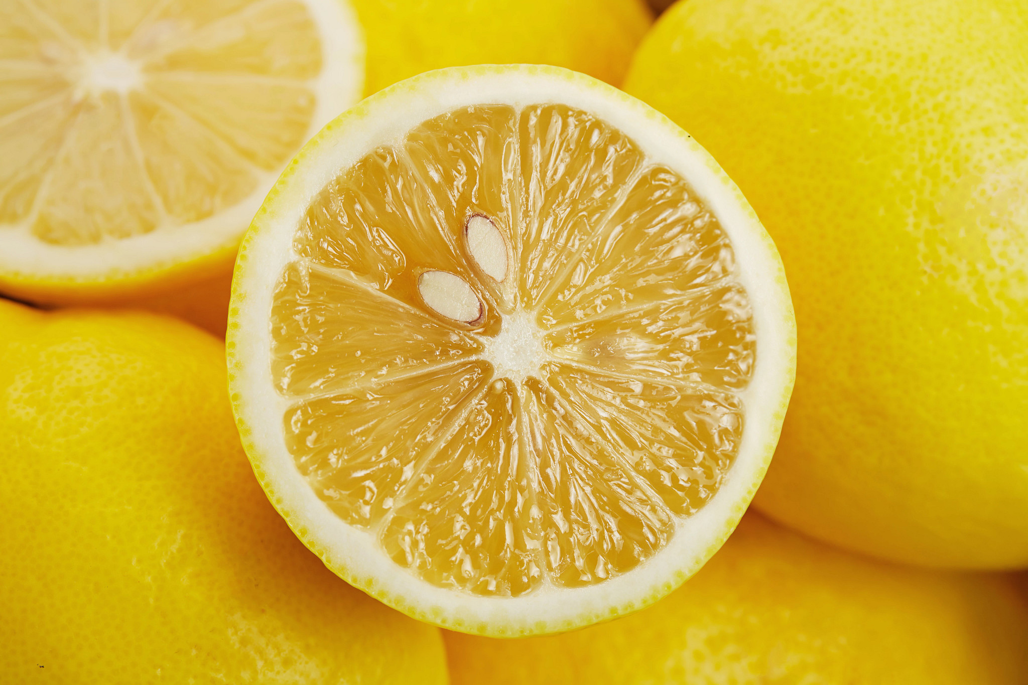 limones
