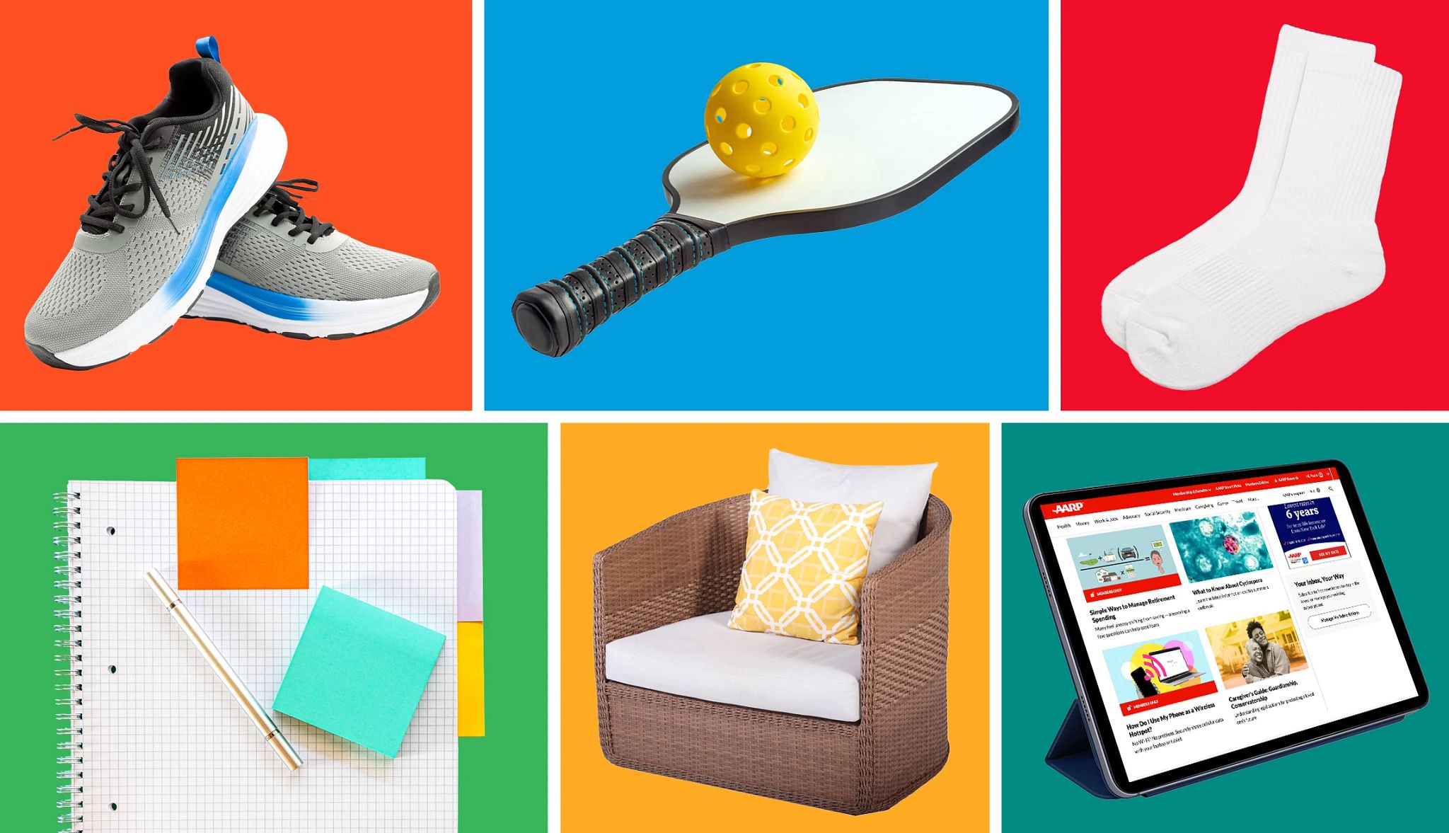 Best Things to Buy in August 2026
