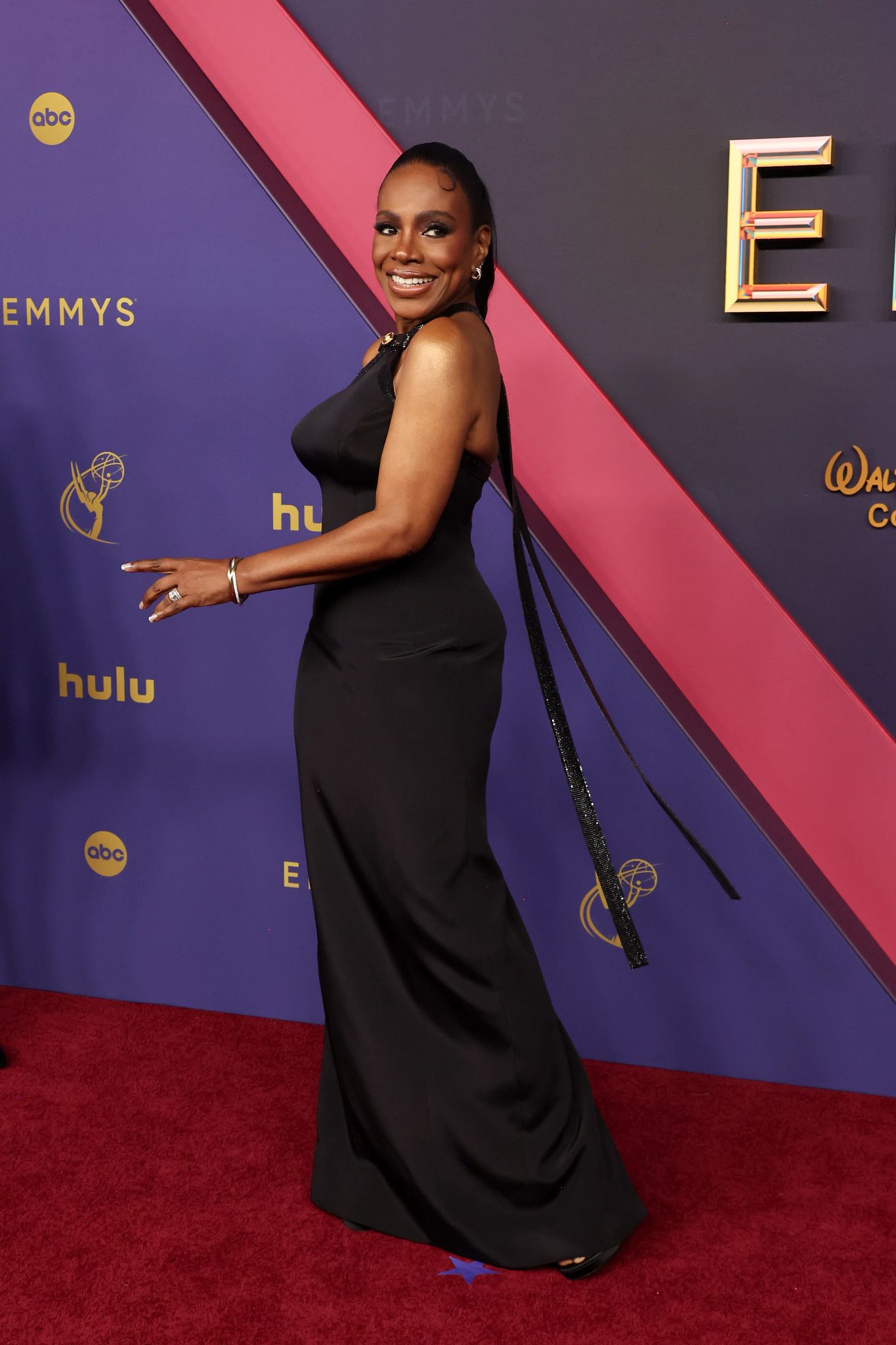 Sheryl Lee Ralph Sheryl Lee Ralph
