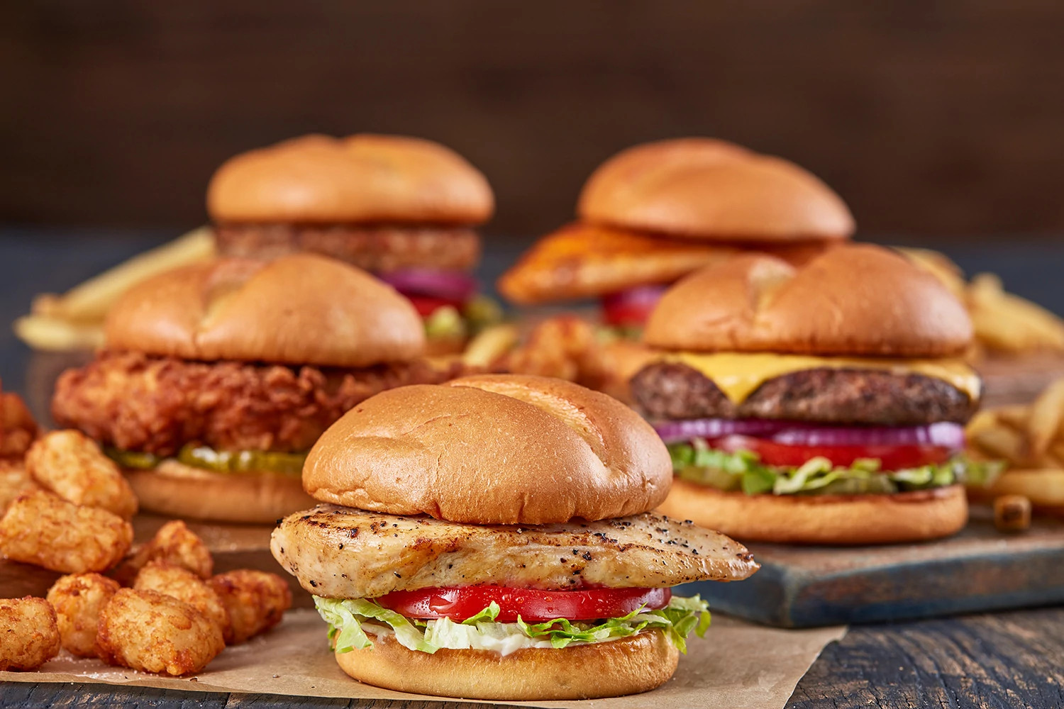 burgers, ruby tuesday, food, freebies