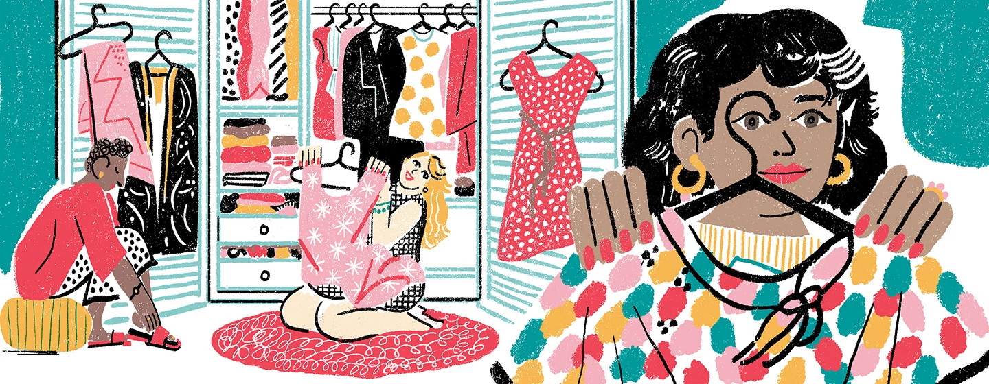 illustration_of_women_looking_and_trying_on_clothes_by_irene_rinaldi_1440x560.jpg