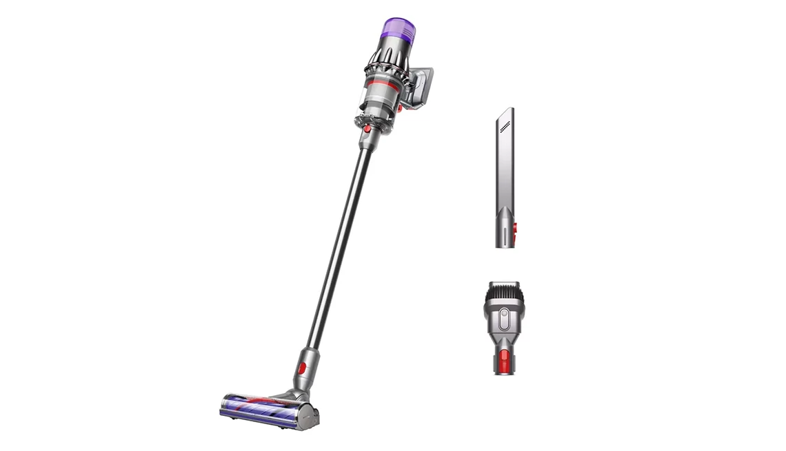 different electronic gift ideas for older adults