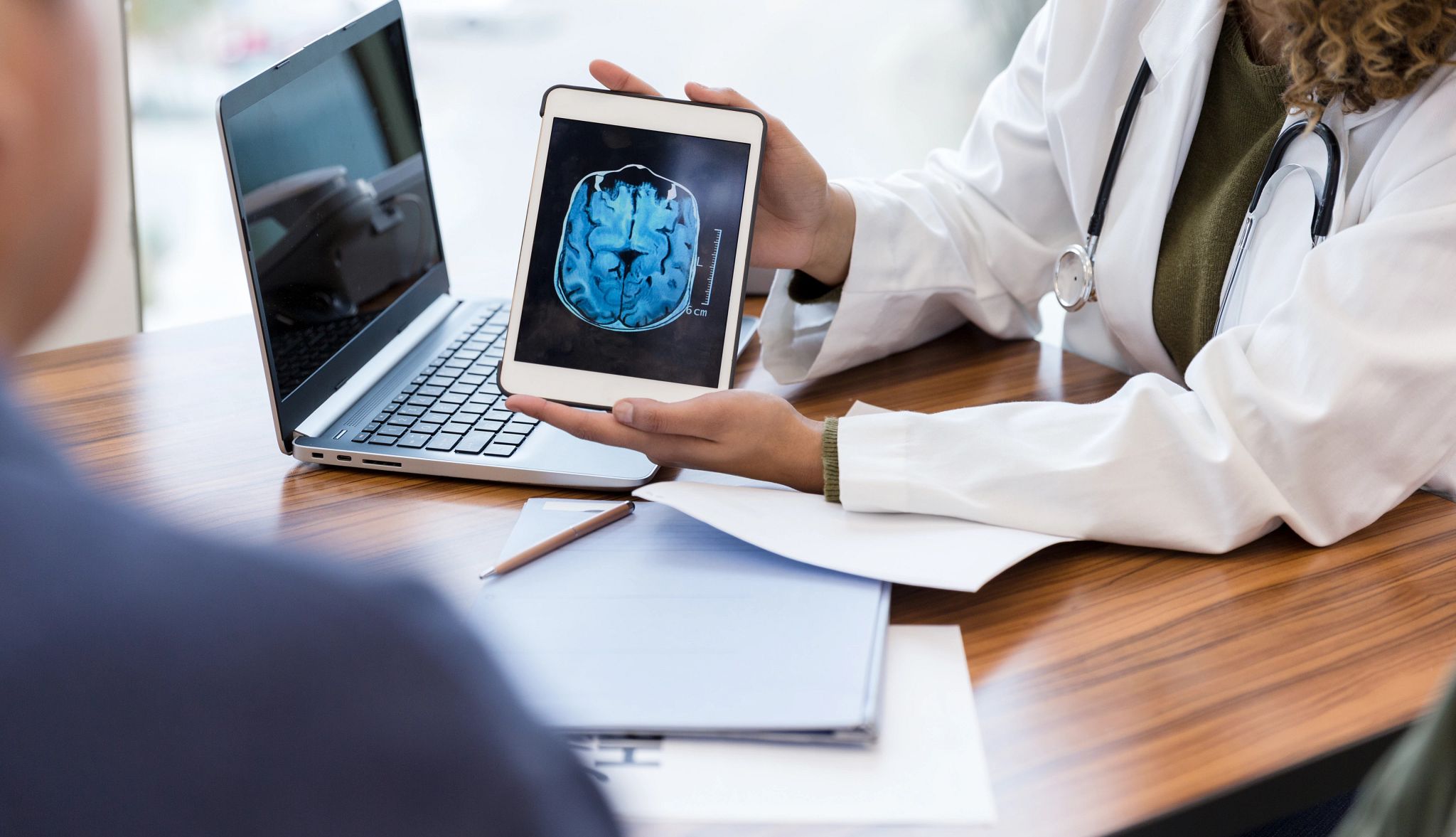 Image of 6 Pillars of Brain Health Workshop Image of 6 Pillars of Brain Health Workshop