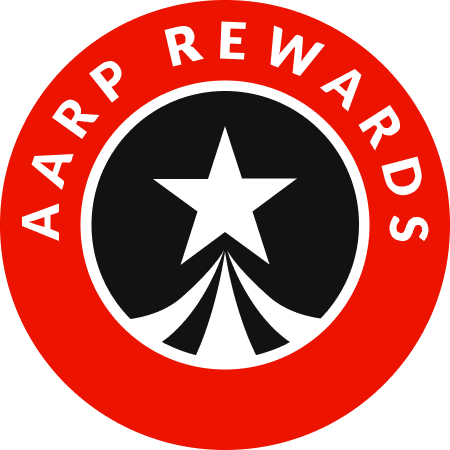Health and Wellness: AARP Member Benefits and Discounts