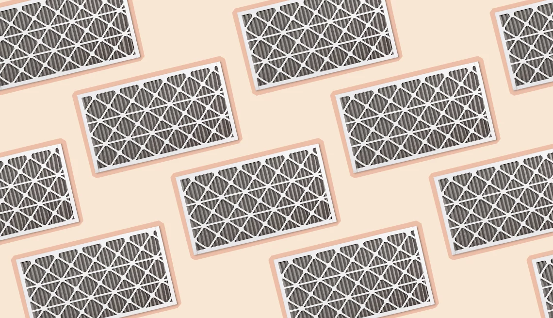 air filters air filters