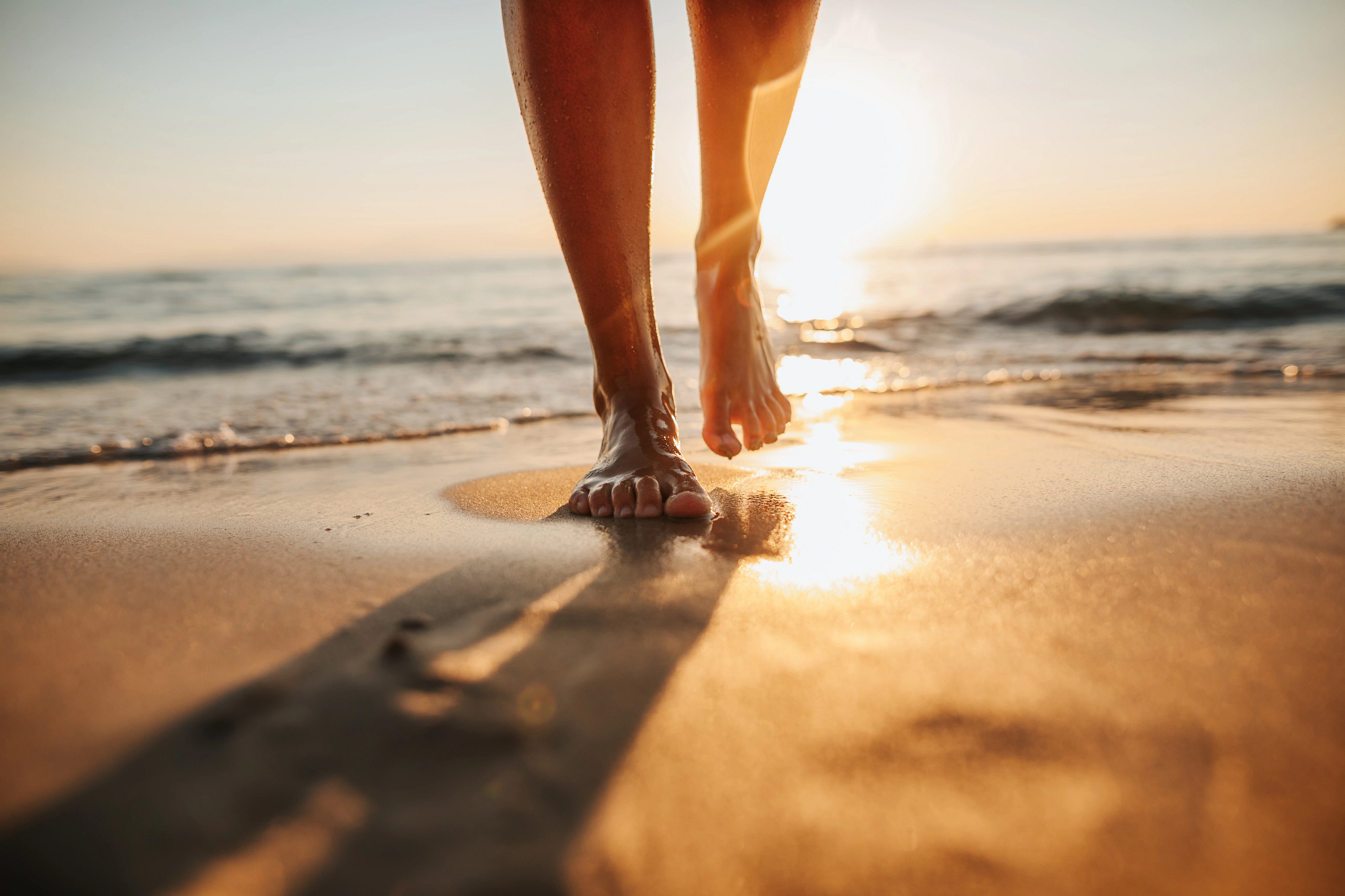 How to Bare Your Body With Confidence at 50 and Older - Vimarsana News