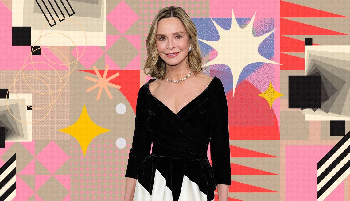 https://aarp.widen.net/content/j3bjvmjrek/jpeg/ME_CalistaFlockheartBirthday.jpg?crop=true&anchor=0,0&q=80&color=ffffffff&u=7xsf69&w=1140&h=655 https://aarp.widen.net/content/j3bjvmjrek/jpeg/ME_CalistaFlockheartBirthday.jpg?crop=true&anchor=0,0&q=80&color=ffffffff&u=7xsf69&w=1140&h=655
