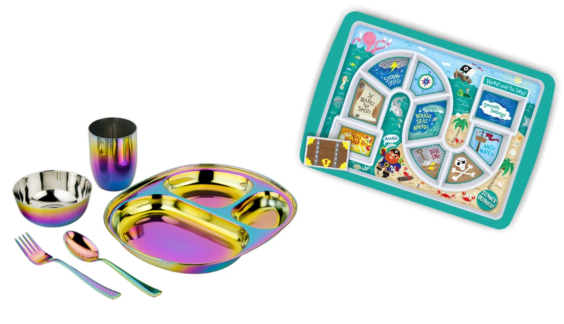 different gifts for little kids