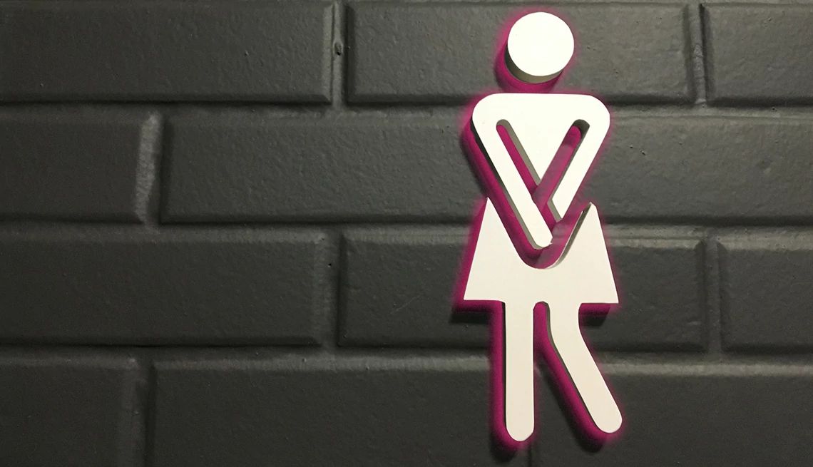 10 Surprising Causes of Urinary Tract Infections 10 Surprising Causes of Urinary Tract Infections