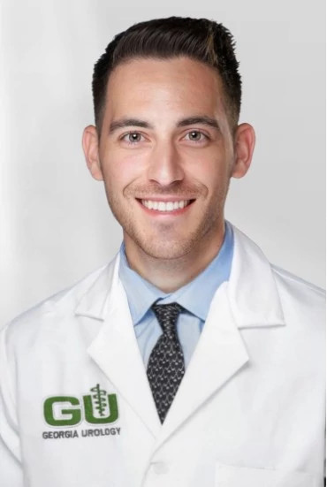 Dr. Robert Esposito