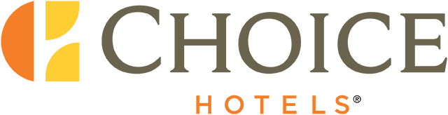 Choice Hotels® Choice Hotels logo