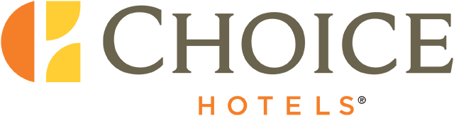 Choice Hotels logo