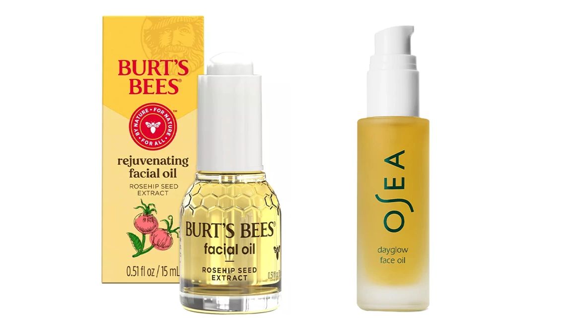 Ways to Look Fresher Fast different types of makeup