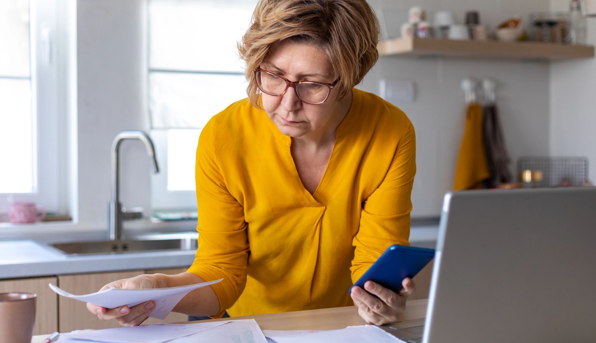 Medicare Savings Programs Asset Limits and Eligibility