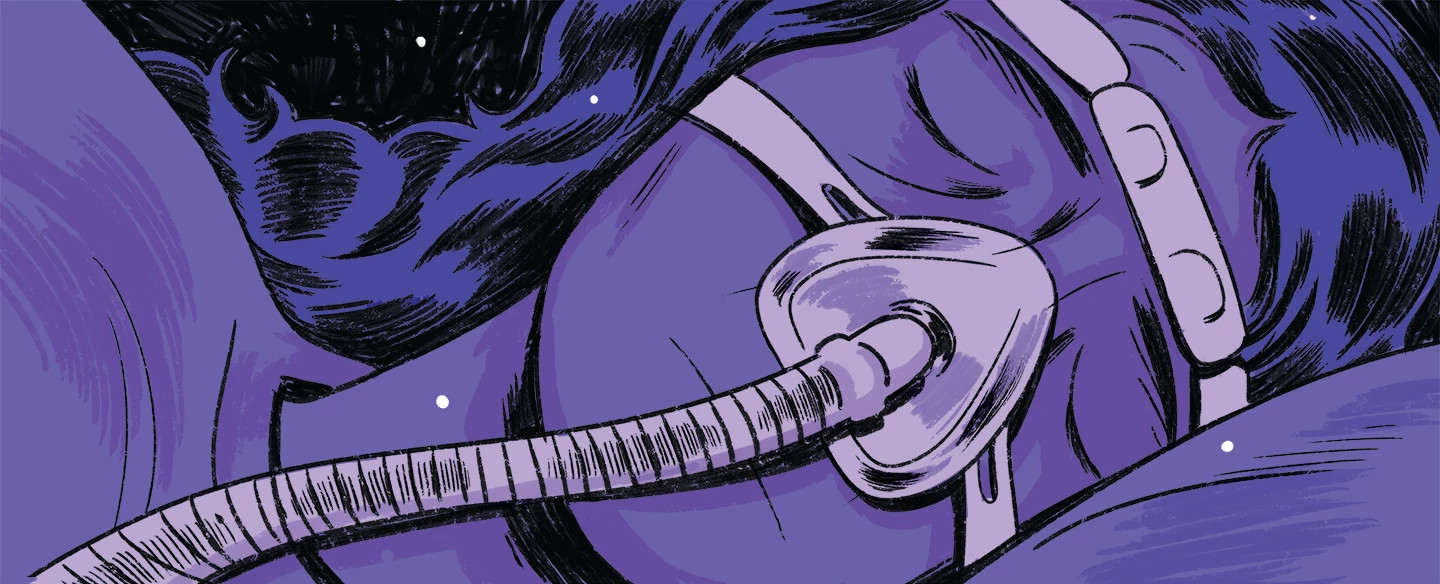 illustration_of_woman_using_cpap_machine_by_jackie_ferrentino_1440x584