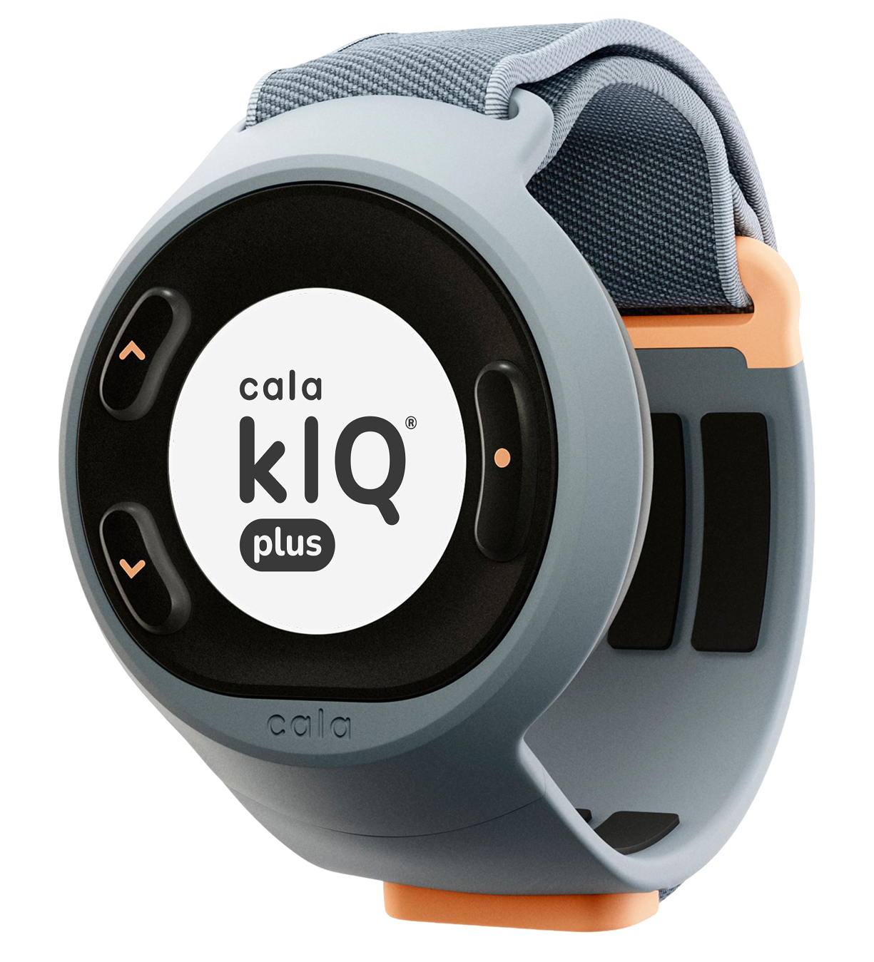 Cala kIQ Plus tremor therapy wristband