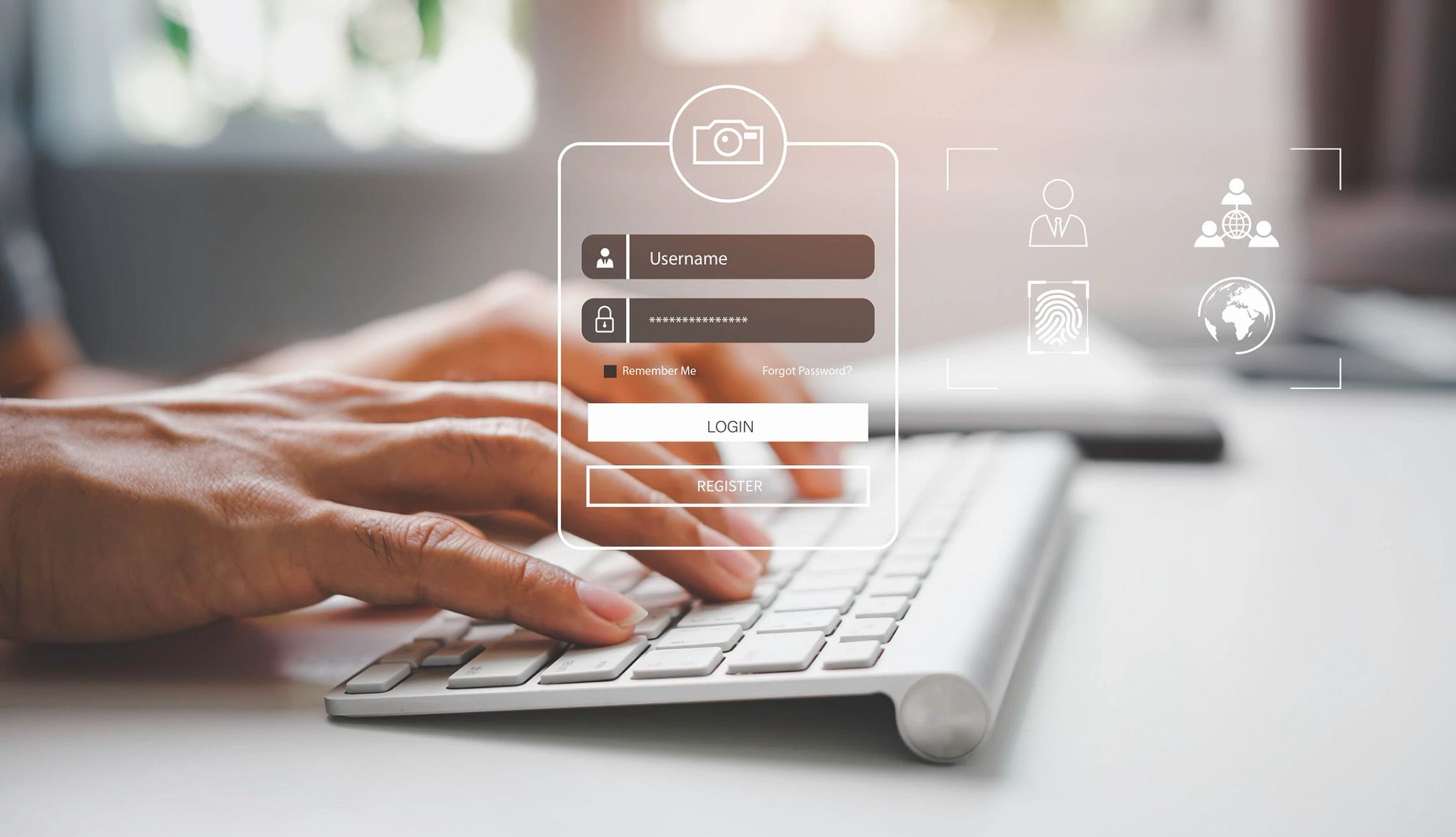 Cybersecurity, data security and data access must be recognized first. Secure Internet Connection, Advanced Security Encryption. Cybersecurity, data security and data access must be recognized first. Secure Internet Connection, Advanced Security Encryption.