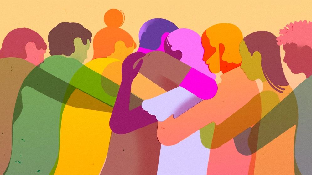 Open Raltionship All About The Open Relationship And How It Works