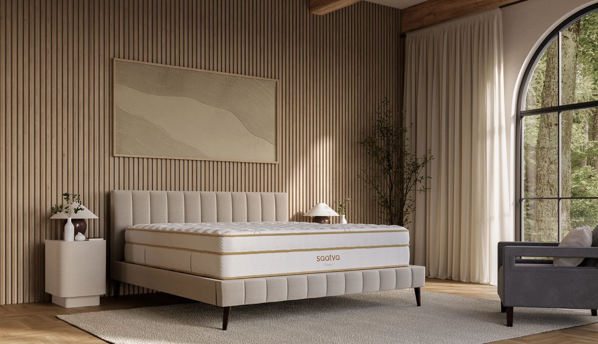 Best Early Labor Day Mattress Sales of 2026: Top Deals to Consider